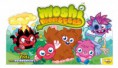 /album/fotogaleria/cabezote-moshi-jpg/